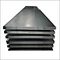 AL-6XN / UNS N08367 Stainless Steel
